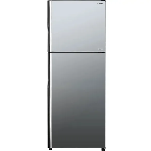 Tủ Lạnh Hitachi Inverter 406 Lít R-FVX510PGV9 MIR