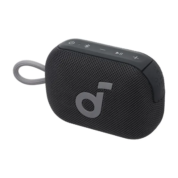 Loa Bluetooth Anker Soundcore Select 4 Go - A31X1