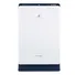 Máy Lọc Không Khí Panasonic F-PXV35A-DB 24W