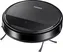 Robot Hút Bụi Samsung VR05R5050WK/SV 55W 1