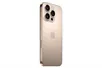iPhone 16 Pro 256GB