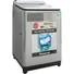 Máy Giặt PANASONIC 16Kg NA-FS16V7SRV