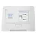 Máy lọc không khí Cuckoo CAC-CH0910FW/WHCRVN(S) 1