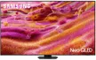 Smart AI Tivi Samsung Mini LED 4K 65 Inch QA65QN90F
