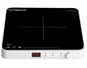 Bếp Từ Đơn Happy Cook HSI-200KS 2000W