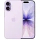 iPhone 17 256GB Lavender