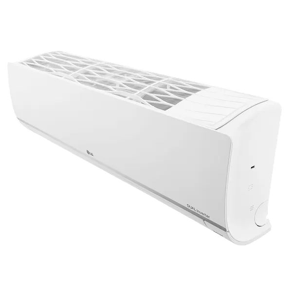 Máy Lạnh LG Inverter 2 HP V18API1 (PM 2.5 filter)