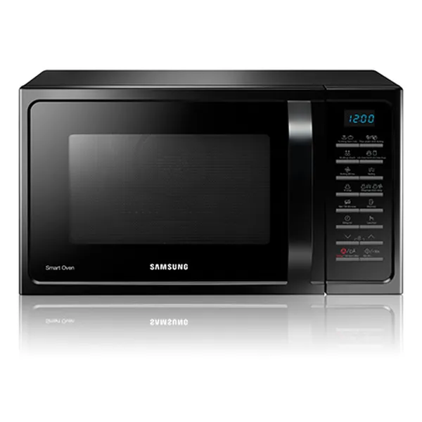 Lò vi sóng Samsung MC28H5015AK-SV