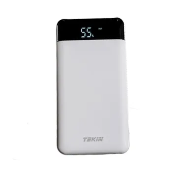 Pin Sạc Dự Phòng Tekin Q1031
