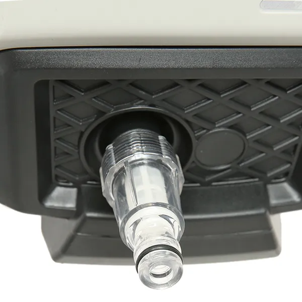 Máy Phun Xịt Nước 1400W (Dùng Điện) RYOBI AJP-1100