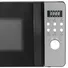 Lò Vi Sóng Electrolux EMM20D38GB 20 Lít