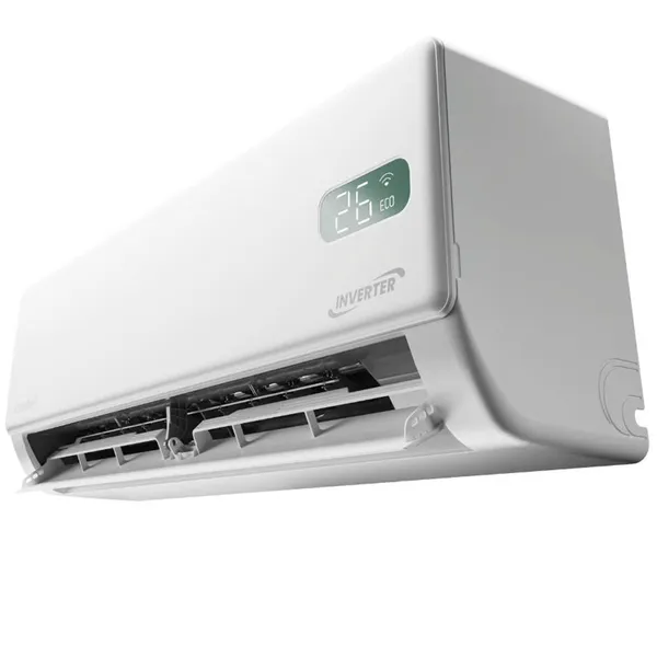 Máy Lạnh Comfee Inverter 1.5 Hp CFS-13VGP
