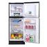Tủ Lạnh Aqua 130 Lít AQR-T150FA (BS)