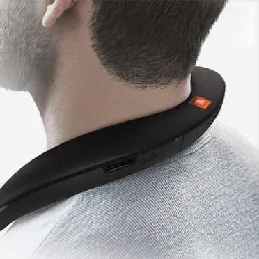 Loa Bluetooth JBL SOUNDGEAR 4