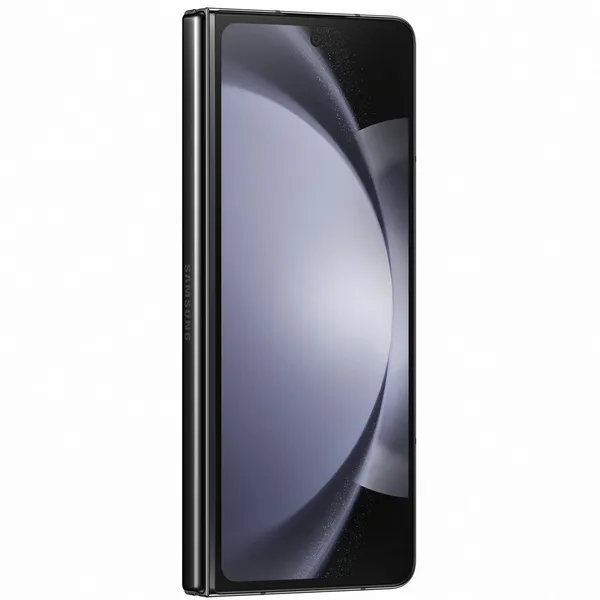 Samsung Galaxy Z Fold5 (12GB +1TB)