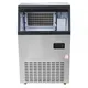 Máy Làm Đá Kèm Lọc Nước UF Fujihome IM70C