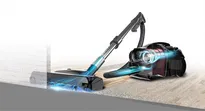 TOP 3 m&aacute;y h&uacute;t bụi PANASONIC c&oacute; doanh số cao tại Điện M&aacute;y Chợ Lớn th&aacute;ng 8/2020