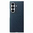 Ốp Lưng Samsung Galaxy Z Fold8 Ultra Chính Hãng Carbon With Magsafe
