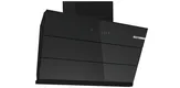 Máy Hút Mùi Áp Tường Bosch DWK98IJ60I Series 4