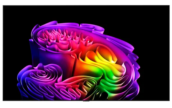 Smart Tivi LG OLED AI 4K 97 Inch OLED97G6PSA 0