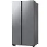 Tủ lạnh Samsung Inverter 583 Lít Side By Side RS57DG400EM9SV