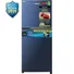 Tủ Lạnh Panasonic Inverter 234 Lít NR-TV261BPAV