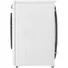 Máy Giặt Sấy LG Inverter 8.5/5 Kg FV1408G4W