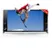 Sony Smart Tivi LED 3D Ultra HD 55 Inch KD-55X9000B