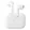 Tai Nghe Bluetooth True Wireless Anker Soundcore K20i - A3994