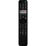 Sony Android Tivi OLED 4K 55 Inch XR-55A90J