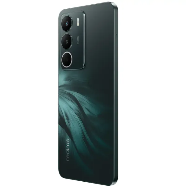 realme C71 (4GB+128GB)