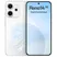 OPPO Reno14 5G (12GB+256GB)