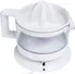 Máy vắt cam Braun CJ3000 20W