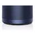 Máy Lọc Không Khí Dyson Purifier BP03 - Xuất Xứ Malaysia 2