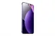 Xiaomi Redmi Note 15 Pro 5G (12GB+256GB) 0