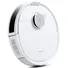 Robot Hút Bụi Lau Nhà Ecovacs N10
