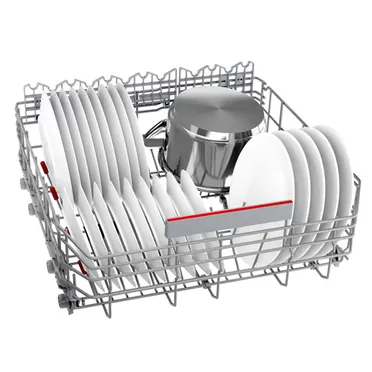 Máy Rửa Bát Bosch SMS6ZCI49E - Series 6 - Xuất Xứ Đức 1