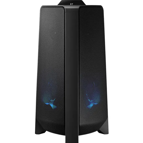 Loa Tháp Samsung MX-T40/XV