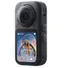 Camera Insta360 X6 Standard Bundle