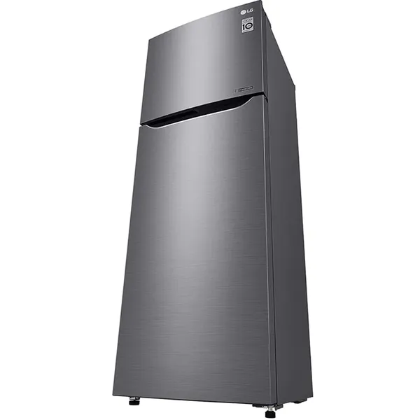 Tủ Lạnh LG Inverter 333 Lít GN-M315PS