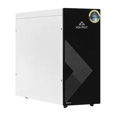 Máy Lọc Nước RO Để Gầm Hòa Phát HPU488 11 Lõi 1