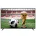 VTB Smart Tivi 4K 49 Inch LV4977KS 0