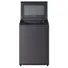 Máy Giặt LG Inverter 16 Kg T2516DX5G