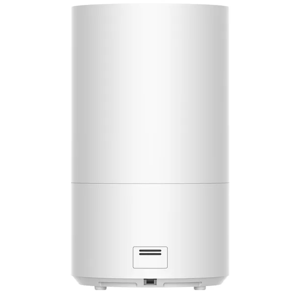 Máy Tạo Độ Ẩm Xiaomi Smart Humidifier 2 EU (BHR6026EU)