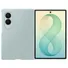 Ốp Lưng Silicone Nam Châm Magnet Samsung Galaxy Z Fold8