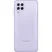Galaxy A22(6GB+128GB) Màu Xanh 3