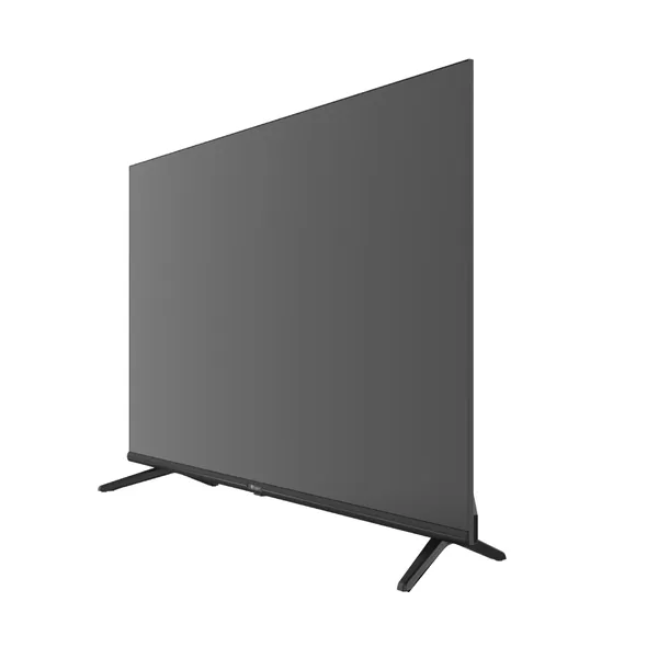 Android Tivi Casper 43 Inch 43FGS610