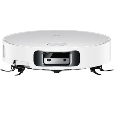 Robot Hút Bụi Lau Nhà Xiaomi Vacuum 6 EU BHR08ZTEU 8