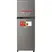 Tủ Lạnh Toshiba Inverter 233 Lít GR-A28VS (DS1)