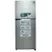 Tủ Lạnh Panasonic Inverter 234 Lít NR-BL267PSVN